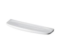 Geberit Geberit Étagère Paris blanc, 60 cm Quantité:1