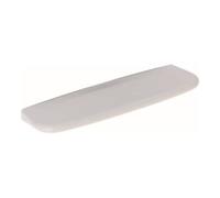 Geberit Geberit Étagère Renova 60x14 cm, blanc Quantité:1