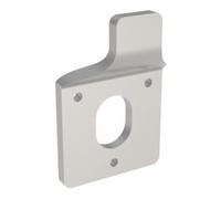 Geberit Geberit Fixation pour lavabo à main Quantité:1