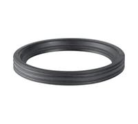 Geberit Geberit Joint à lèvre Silent PP DN 70, pour Silent-PP-/Pro emboîtement, EPDM Quantité:1