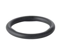 Geberit Geberit Joint d'étanchéité Mapress d 76,1, cordon rond, labs-f, CIIR, noir Quantité:1