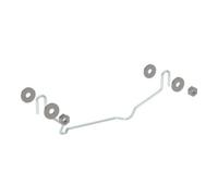 Geberit Geberit Kit de fixation pour lavabo, pour demi-colonne, Kerafix Quantité:1