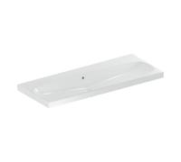 Geberit Acanto Vasque double, 501880004,