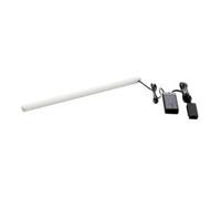 Geberit Geberit LED-Barre lumineuse 82,5 cm, max. 7,5 W, 840 lumens Quantité:1