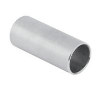Geberit Geberit Manchon de raccord Mapress d=18mm, pour 2 manchons à sertir, acier inoxydable Quantité:1