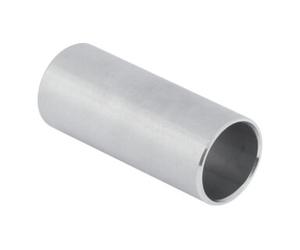 Geberit Geberit Manchon de raccord Mapress d= 76,1 mm, pour 2 manchons à sertir, inox Quantité:1