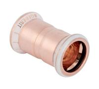 Manchon GEBERIT Mapress cuivre - 6200