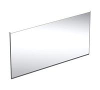 Geberit Geberit Miroir lumineux Option Plus 135x70 cm, s m/Al el, éclairage dir./ind. Quantité:1
