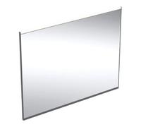 Geberit Geberit Miroir lumineux Option Plus 90x70 cm, s m/Al el, éclairage dir./ind. Quantité:1
