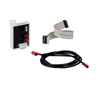Geberit Geberit Module d'interface AquaClean pour Mera/Sela, 12 V Quantité:1