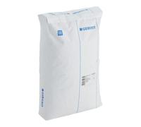 Geberit Geberit Mortier de scellement FSH 90 25 kg, minéral Quantité:1
