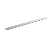 Manche Geberit iCon pour Meubles 502357001 44,7 cm, brillant, chromé brillant