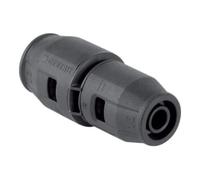 Geberit Geberit Réduction PushFit d= 25x20mm, PVDF Quantité:1