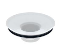 Geberit Geberit siphon anti-odeurs pour urinoir Quantité:1