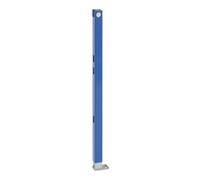 Geberit Geberit Ständer Duofix acier, partiellement haut, pour H 82-30 cm Quantité:1