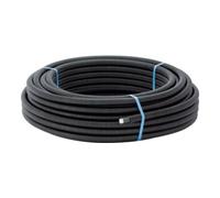 Geberit Geberit Système de tuyau Mepla ML d= 16 mm, avec gaine de protection, rouleau de 50 m Quantité:1