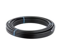 Geberit Geberit Tube système Mepla ML d= 20 mm, rouleau de 100 m Quantité:1