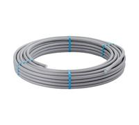 Geberit Geberit Tube système ML DN 20, Ø 25 mm, rouleau 50 m Quantité:1