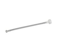 Geberit Tuyau de raccordement 240921001 pour réservoir encastré à partir de 2002