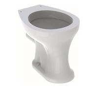 Geberit Bambini Cuvette au sol, 211500000,