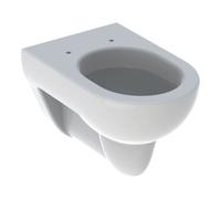 Geberit Renova manhattan, 4,5 / 6 litres