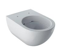 Geberit Acanto WC suspendu, 500600012,