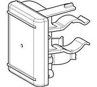 Geberit générateur Geberit pour raccord HyTronic 242573001 WT