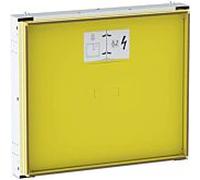Geberit Gis box 461453001 pour armoire miroir ONE B 112cm