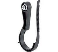 Geberit Gis collier de serrage 366050001 DN 90, pour tuyau de drainage