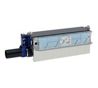 Geberit GIS - Kit de fixation pour montage mural