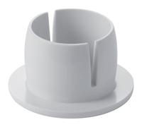 Geberit Goupille de sûreté pour réservoir WC blanc alpin 816803111