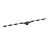 Geberit-Grille 154,458,00.1 CleanLine60 Extra-Plat-90 cm