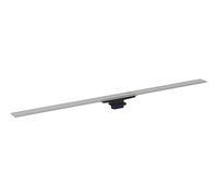 Geberit-Grille 154,459,00.1 CleanLine60 Extra Plat 130 cm