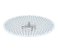 Geberit grille avec attrape saleté urinoir 116.067.00.1