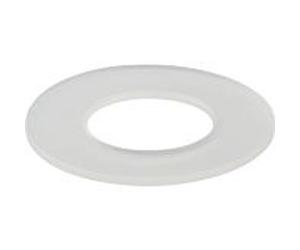 Geberit Heber Cloche sceller 816179001 58x32mm