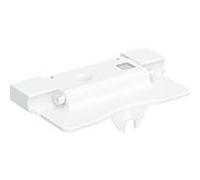 Geberit housse de protection 243940JT1 Geberit AquaClean Sela, blanc mat