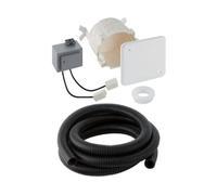 Geberit Hy accessoire de mitigeur 241.631.00.1