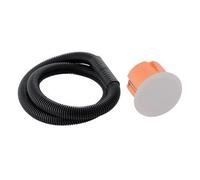 Geberit Hy kit de montage 241.154.00.1