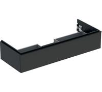 Geberit iCon armoire 118.4x47.6x24.7 cm sous-lavabo suspendu lave 502.313.JK.1