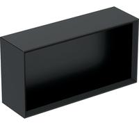 Geberit iCon armoire 45x13.2x23.3 cm latérale suspendue lave 502.322.JK.1