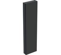 Geberit iCon armoire 45x15x180 cm latérale suspendue lave 502.317.JK.1