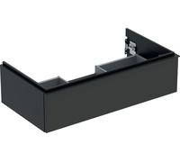 Geberit iCon armoire 88.8x47.6x24.7 cm sous-lavabo suspendu lave 502.312.JK.1
