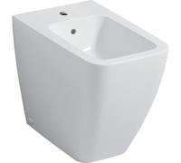 Geberit iCon bidet sur pied blanc 231950000