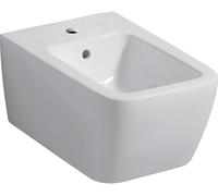 Geberit iCon bidet suspendu blanc 231910600