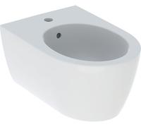 Geberit iCon bidet suspendu blanc 501.898.00.8