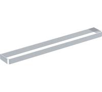 Geberit iCon crochet 502.328.14.1