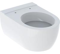 Geberit iCon cuvette de wc suspendue blanc 204000600