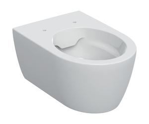 Geberit iCon cuvette de wc suspendue oui blanc brillant 501.661.00.8