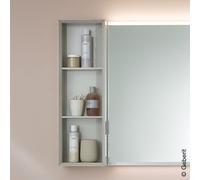 Geberit iCon Étagère, 502320011,