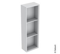 Geberit iCon Étagère, 502320013,